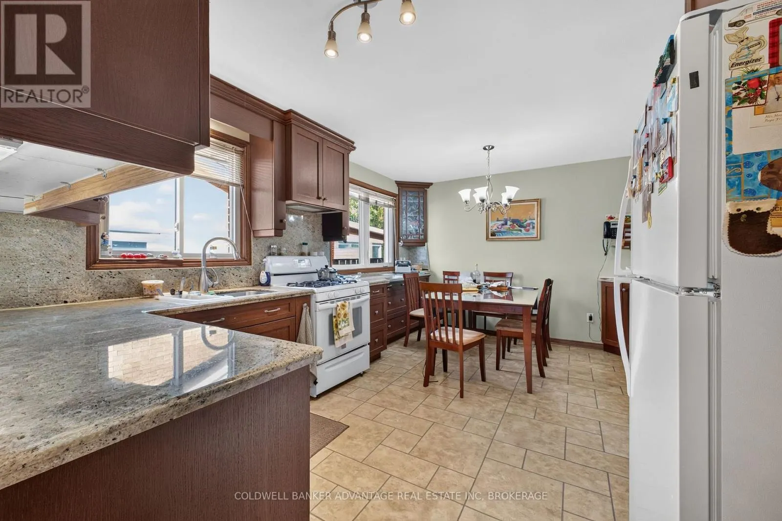 28 GLENPARK COURT