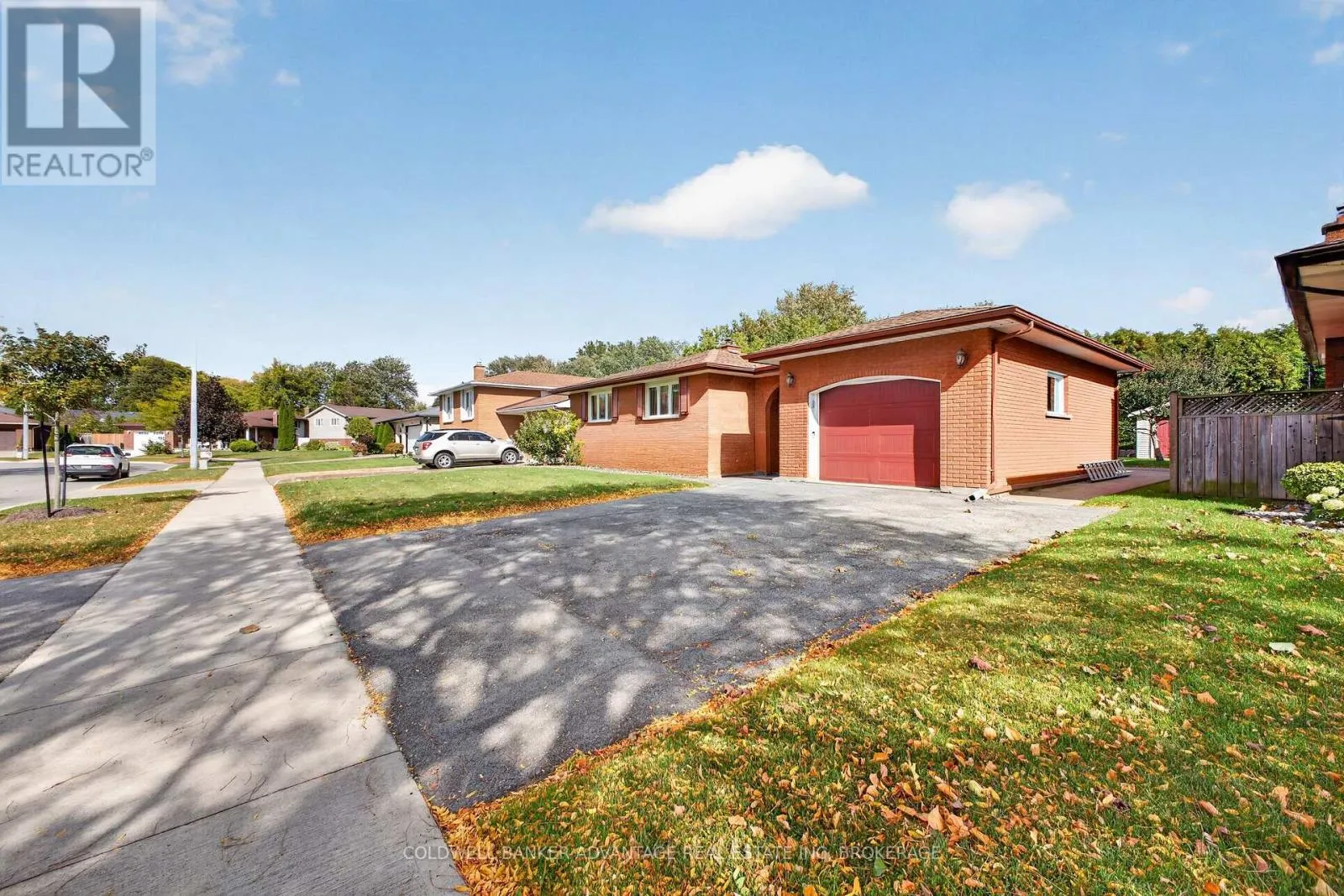 28 GLENPARK COURT