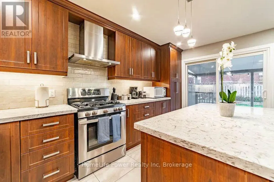 463 WESTHEIGHTS DRIVE