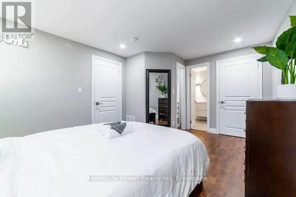 463 WESTHEIGHTS DRIVE