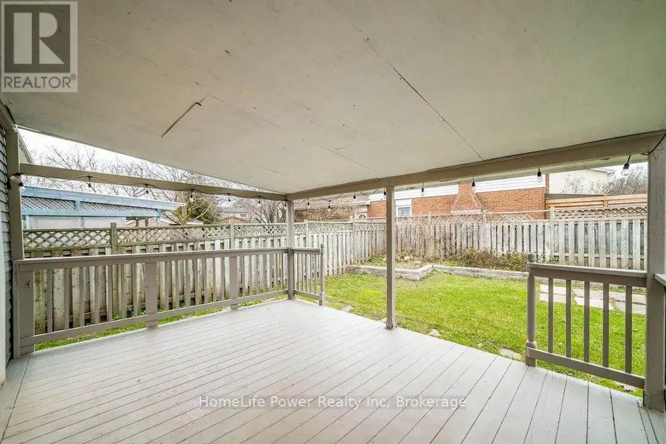 463 WESTHEIGHTS DRIVE
