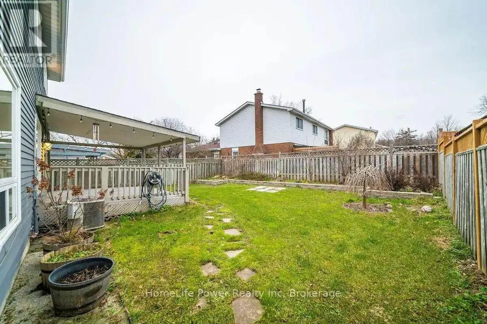 463 WESTHEIGHTS DRIVE