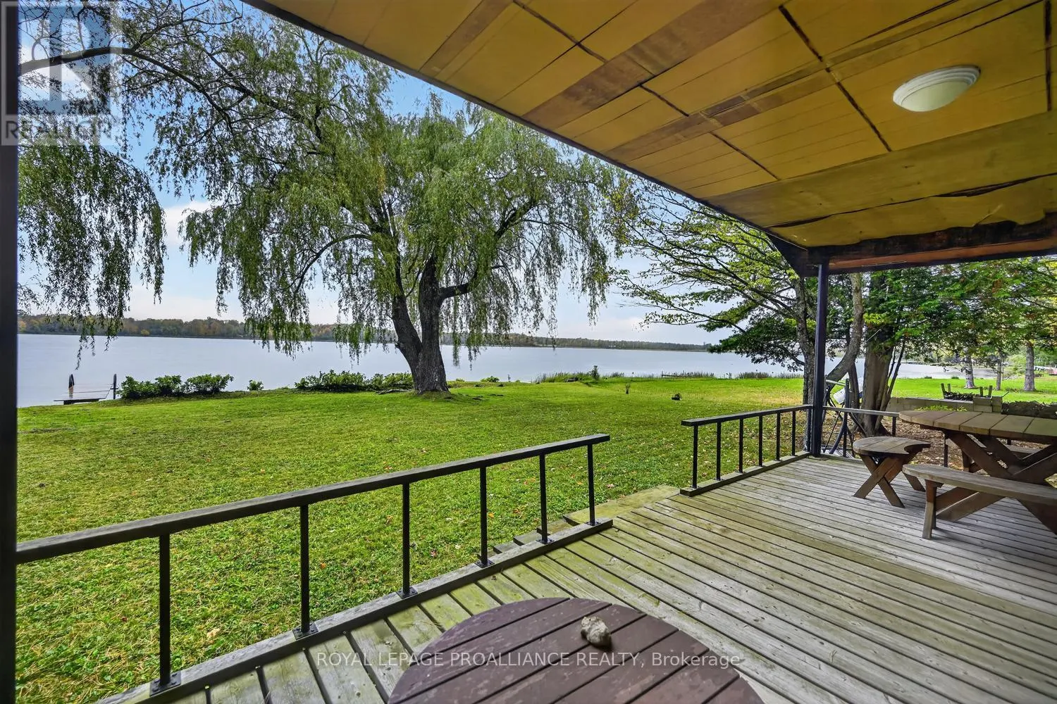 76 LEEDER COTTAGE ROAD