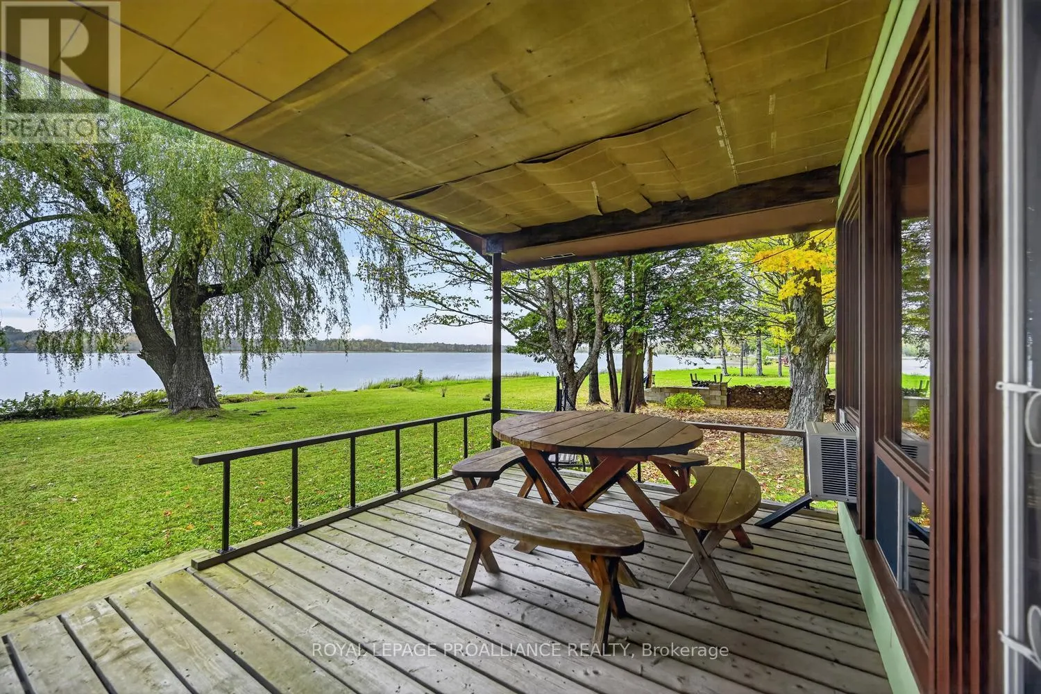 76 LEEDER COTTAGE ROAD