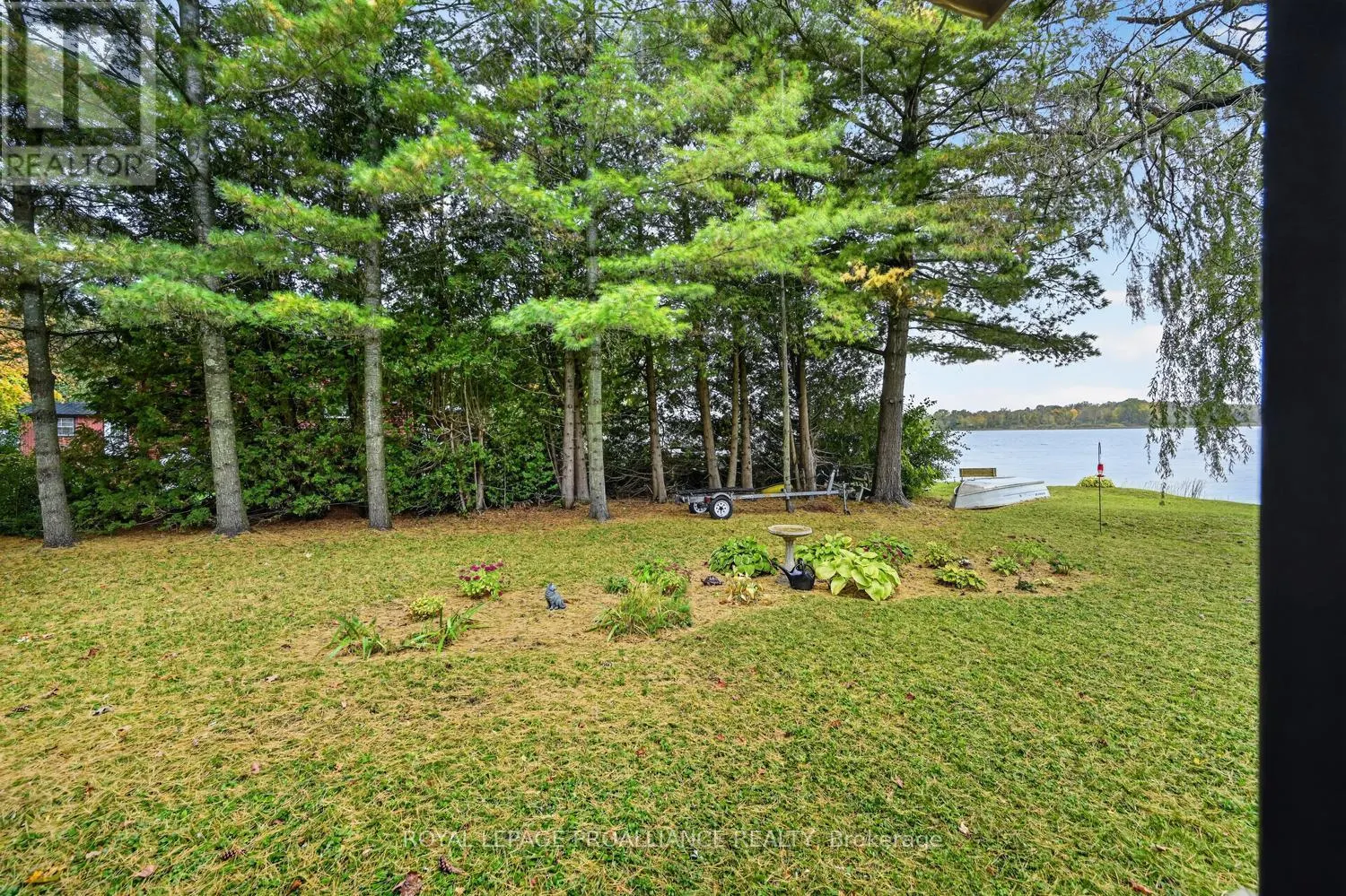 76 LEEDER COTTAGE ROAD
