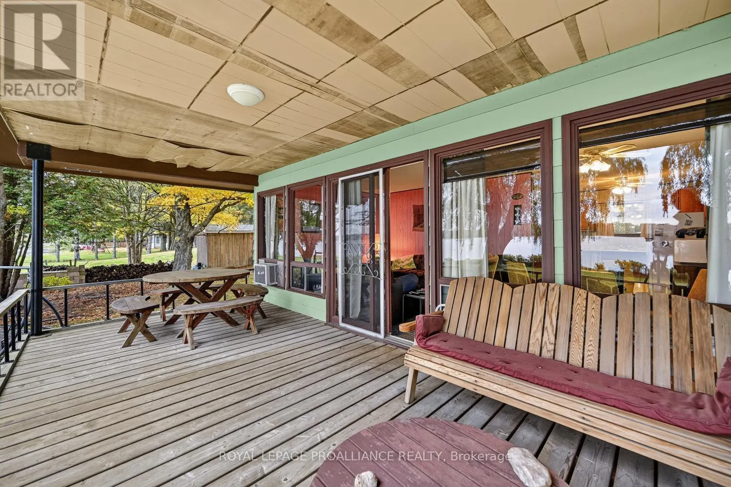 76 LEEDER COTTAGE ROAD
