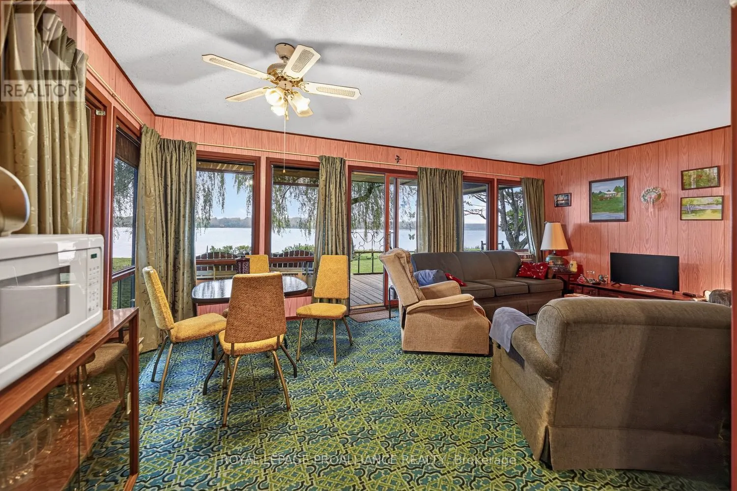 76 LEEDER COTTAGE ROAD
