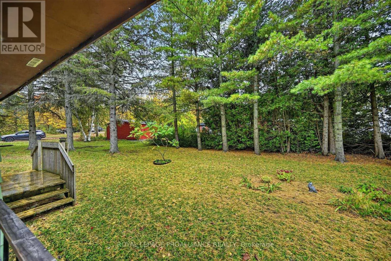 76 LEEDER COTTAGE ROAD