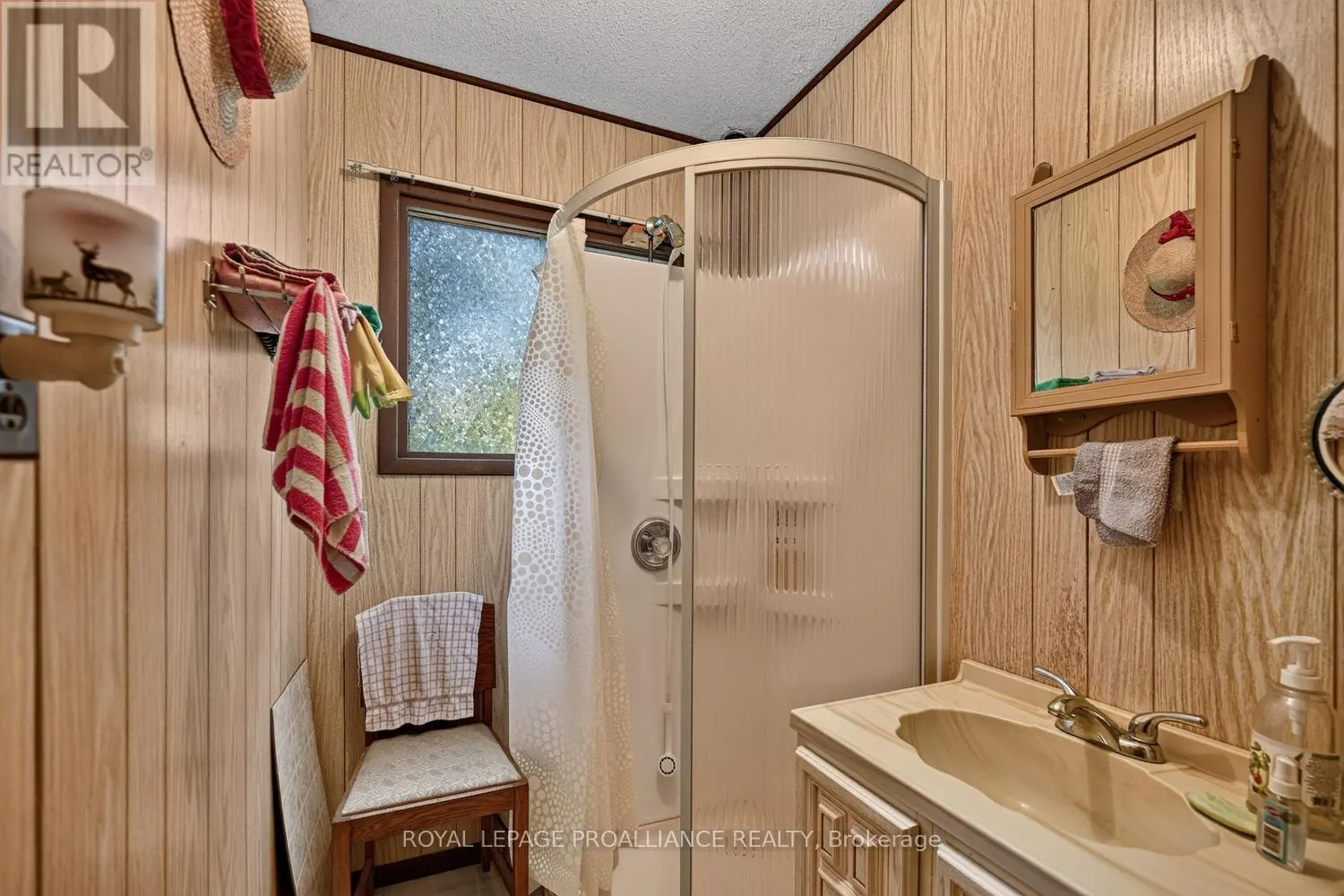 76 LEEDER COTTAGE ROAD