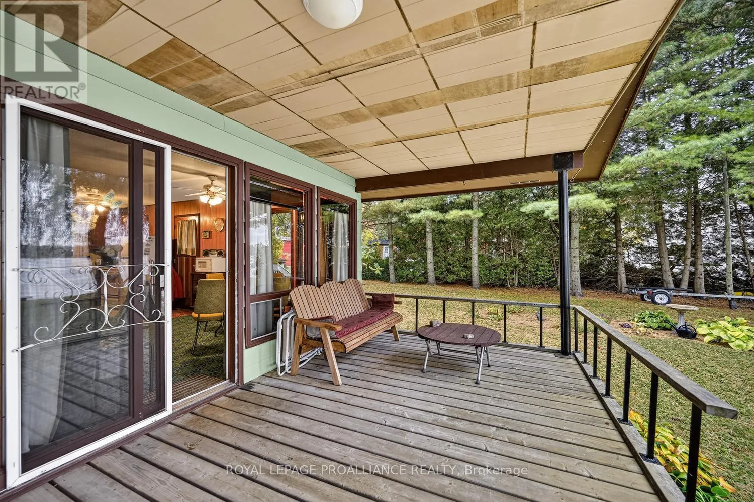 76 LEEDER COTTAGE ROAD