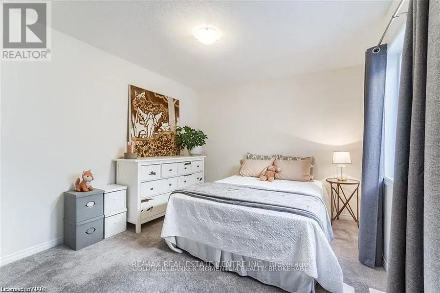 7831 ODELL CRESCENT