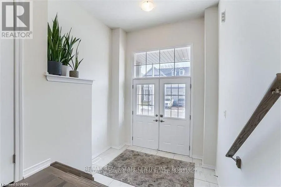 7831 ODELL CRESCENT