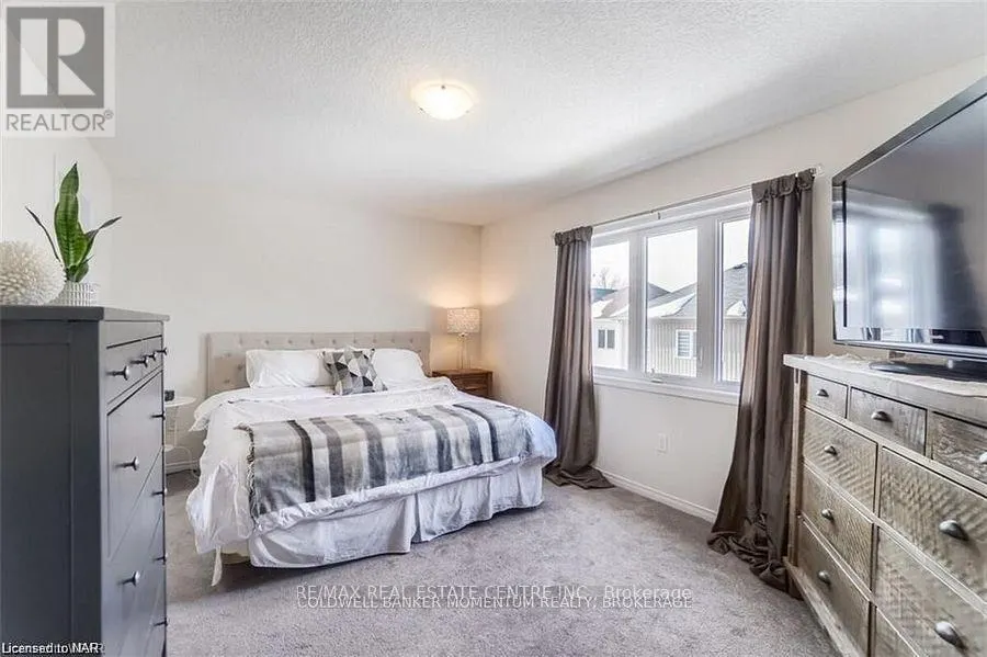 7831 ODELL CRESCENT