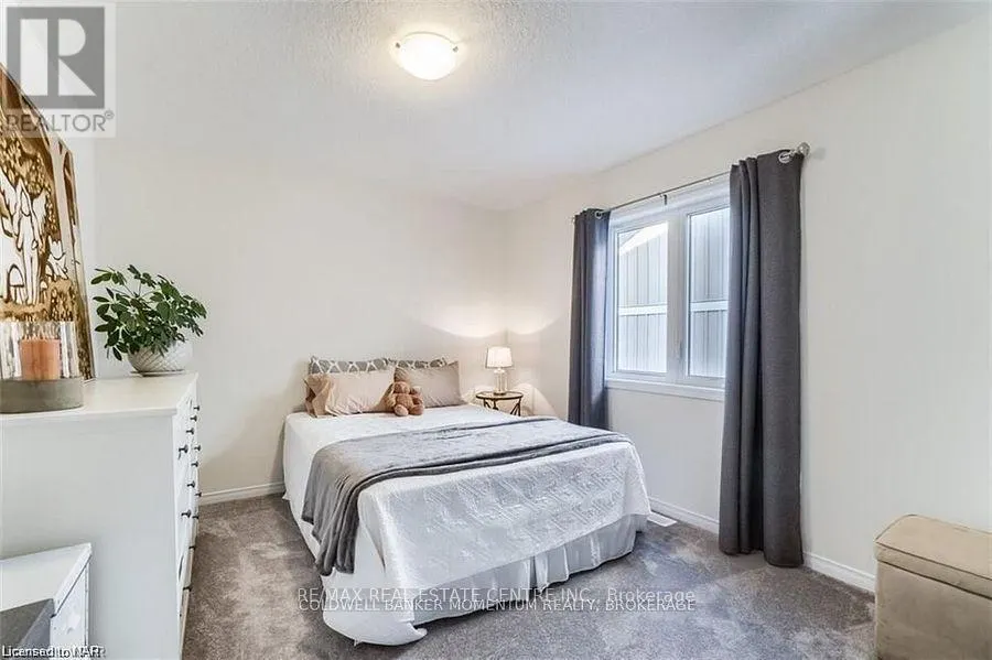 7831 ODELL CRESCENT