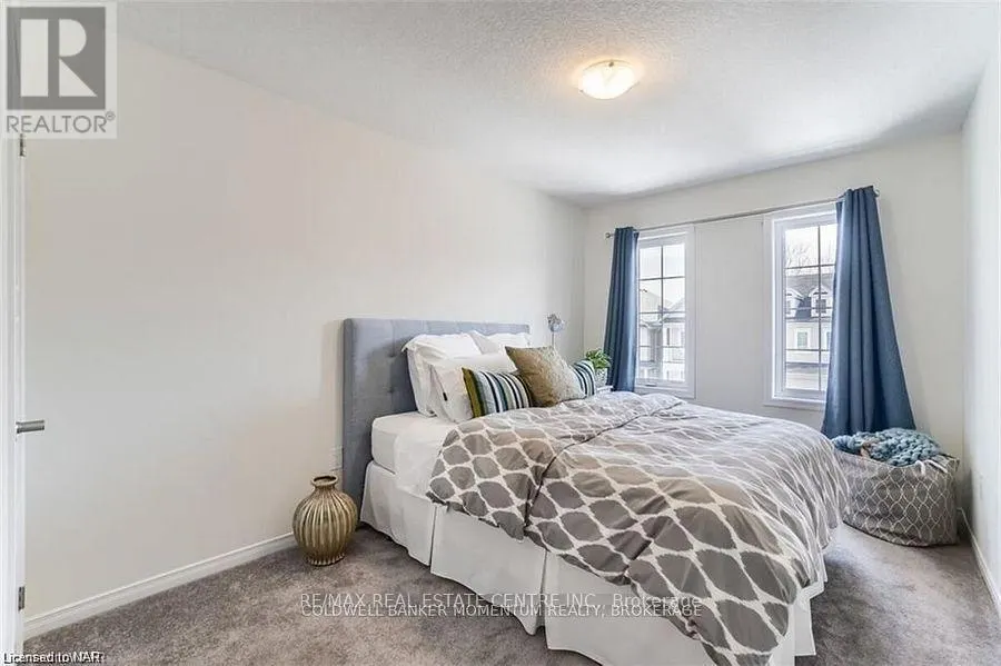 7831 ODELL CRESCENT