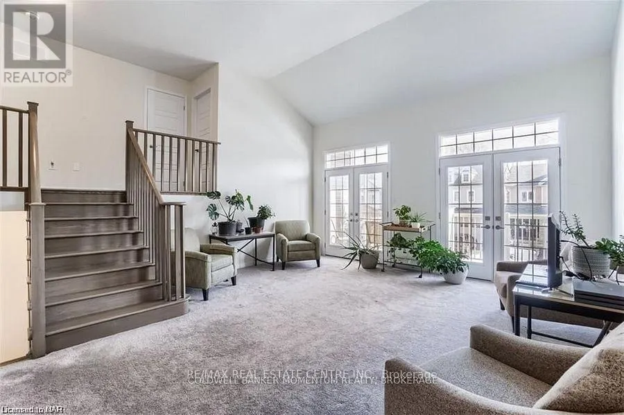 7831 ODELL CRESCENT