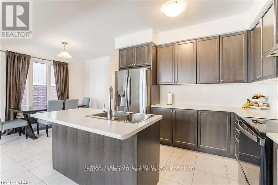 7831 ODELL CRESCENT