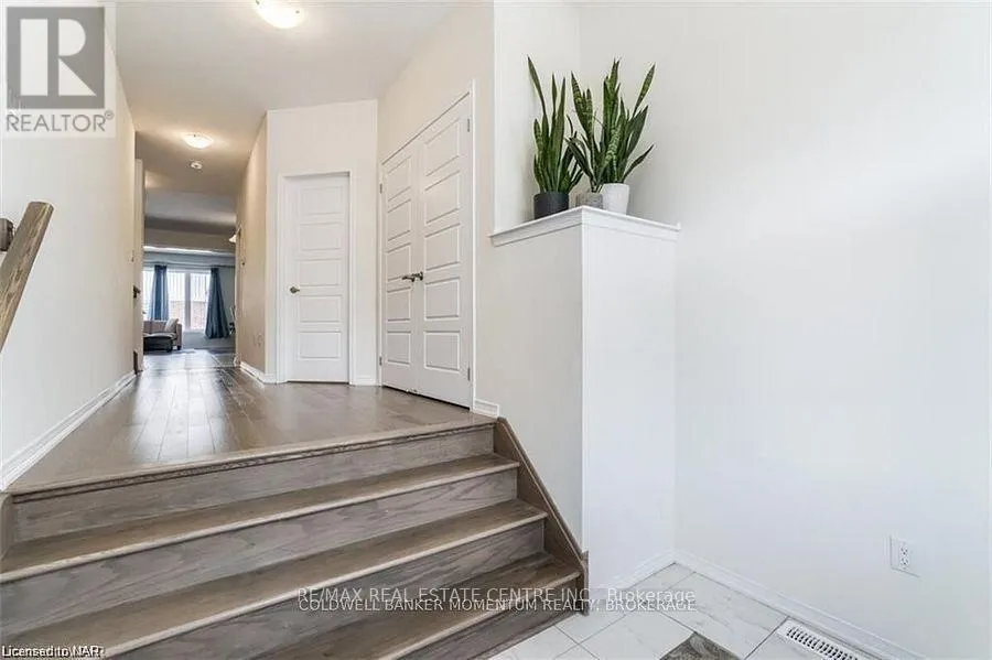 7831 ODELL CRESCENT