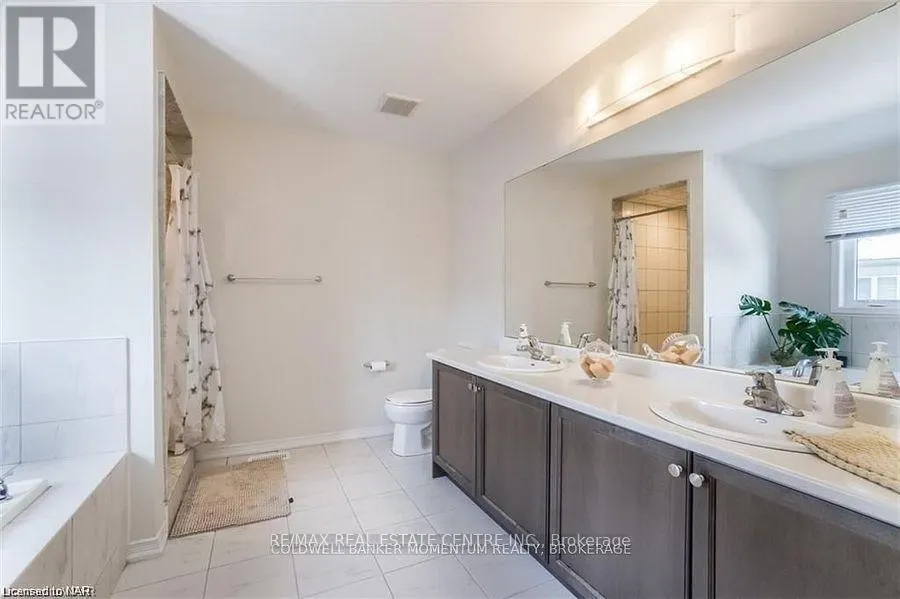 7831 ODELL CRESCENT