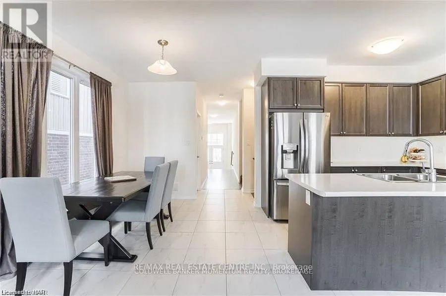 7831 ODELL CRESCENT