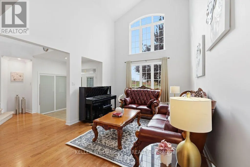 82 BROUGHTON STREET