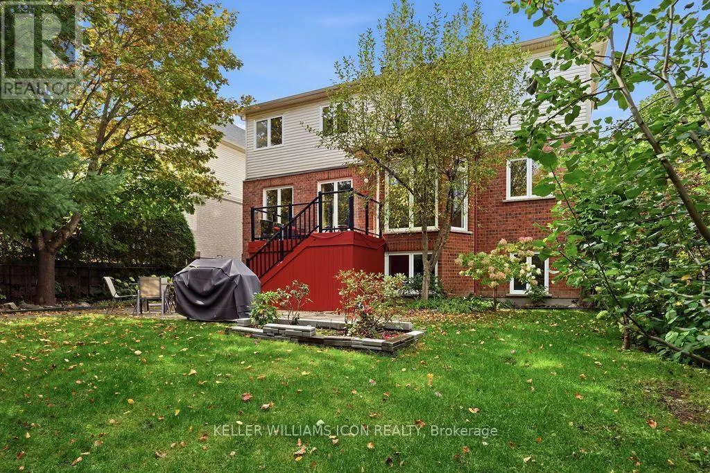 82 BROUGHTON STREET