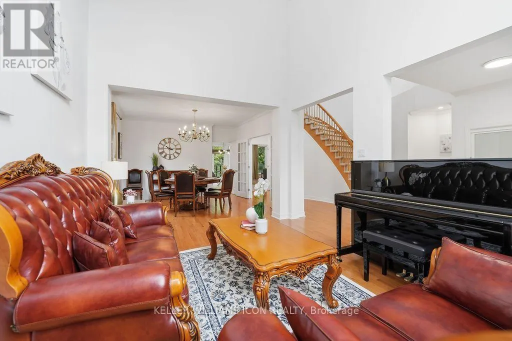 82 BROUGHTON STREET