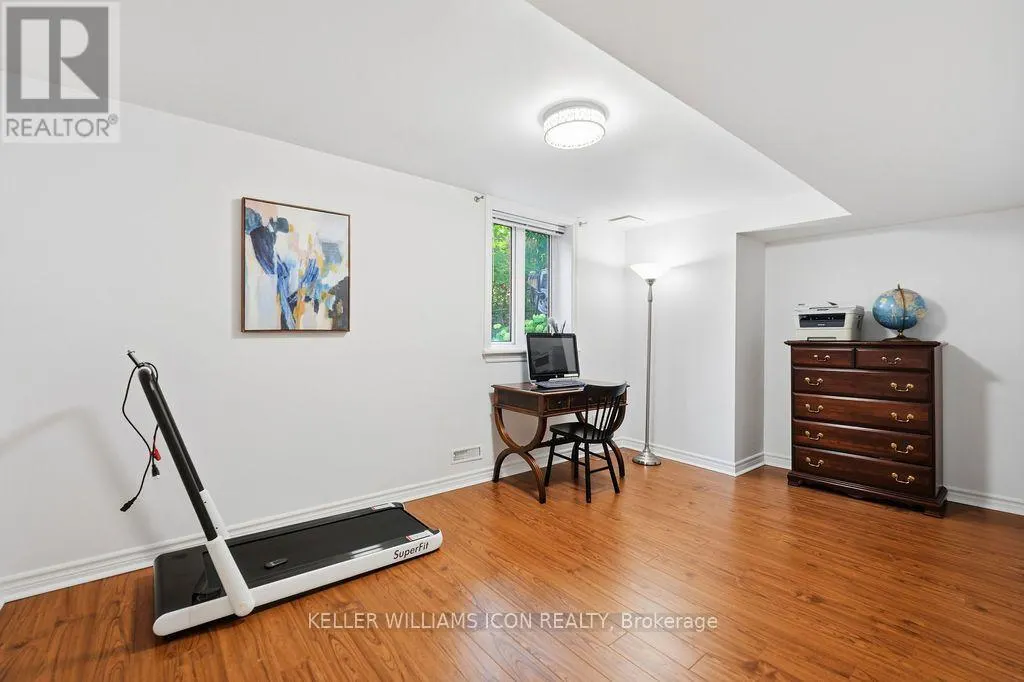 82 BROUGHTON STREET