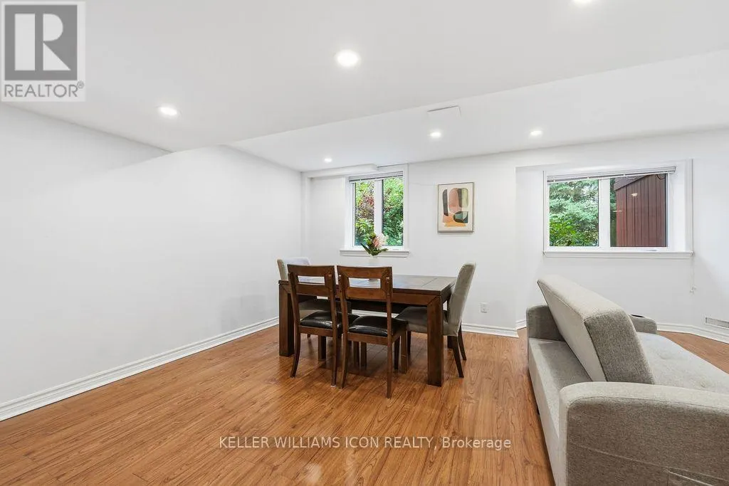 82 BROUGHTON STREET