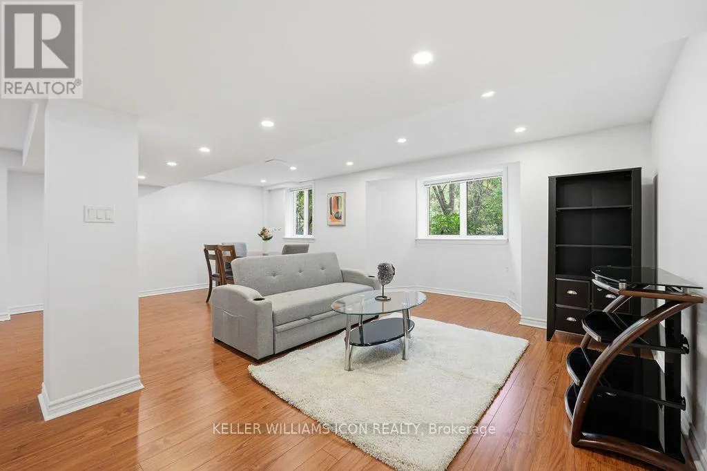 82 BROUGHTON STREET