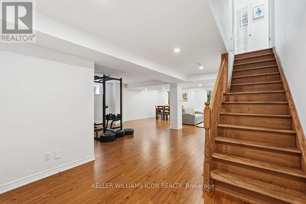 82 BROUGHTON STREET