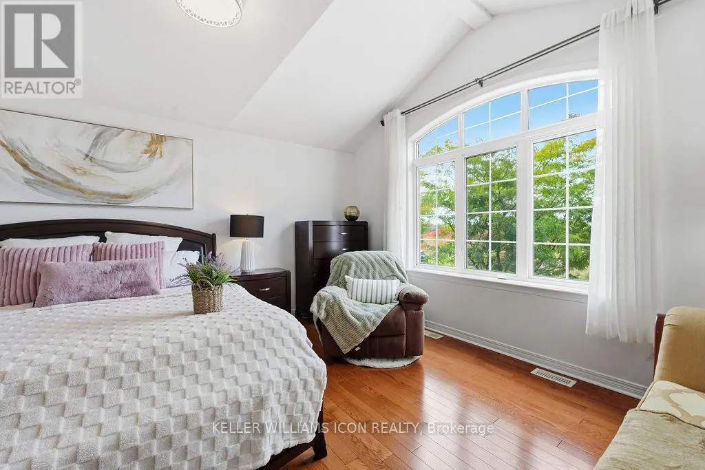 82 BROUGHTON STREET