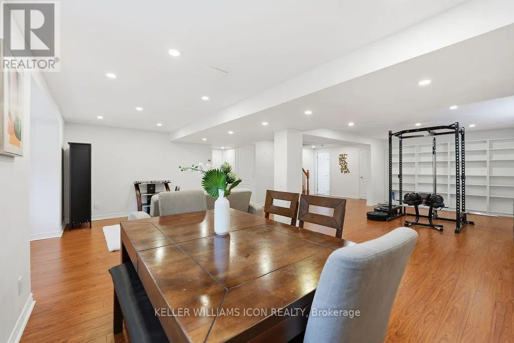 82 BROUGHTON STREET