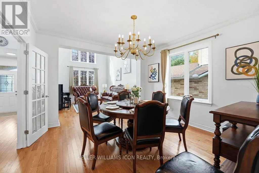 82 BROUGHTON STREET