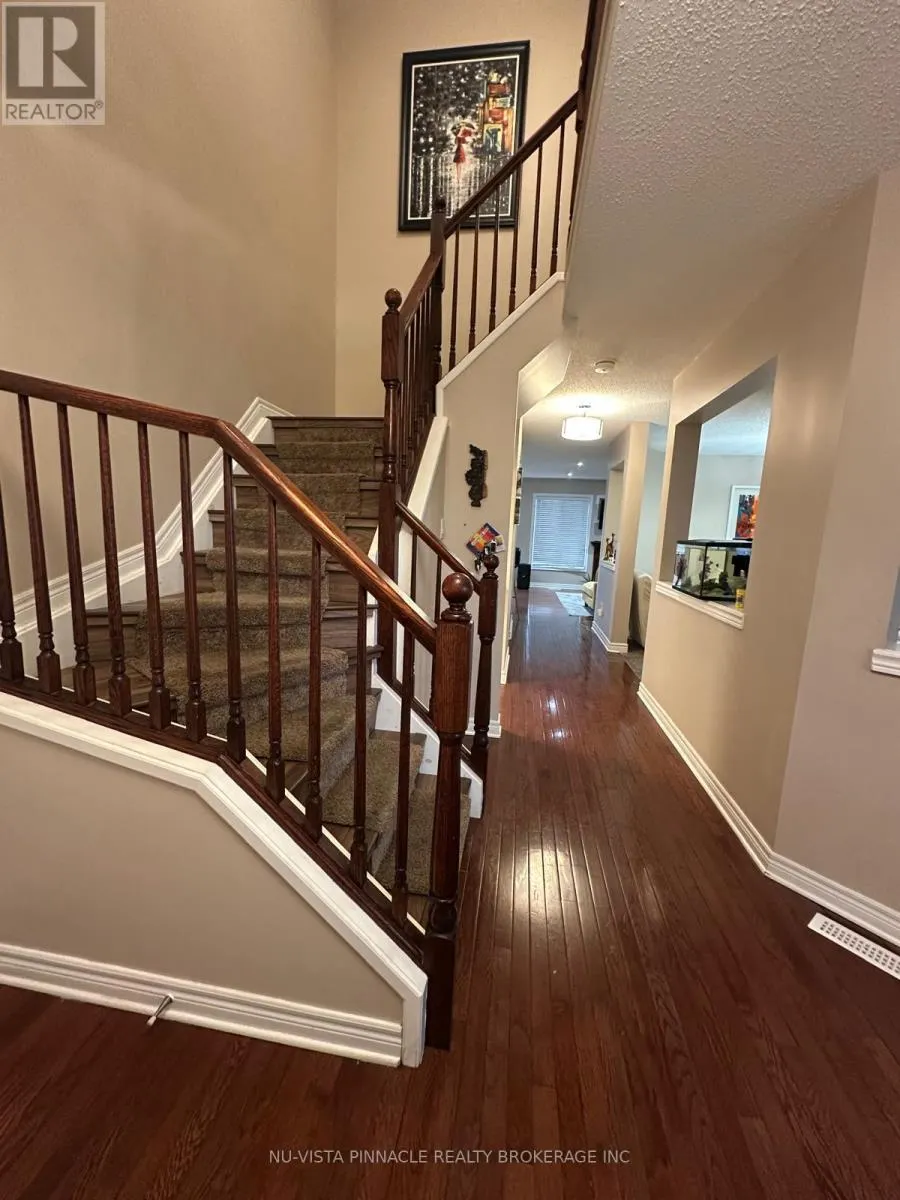 2537 (UPPER) MEADOWGATE BOULEVARD