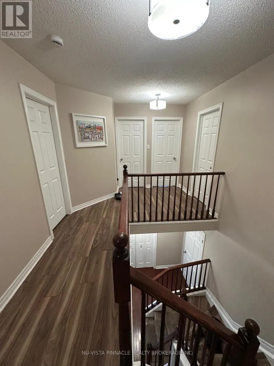 2537 (UPPER) MEADOWGATE BOULEVARD