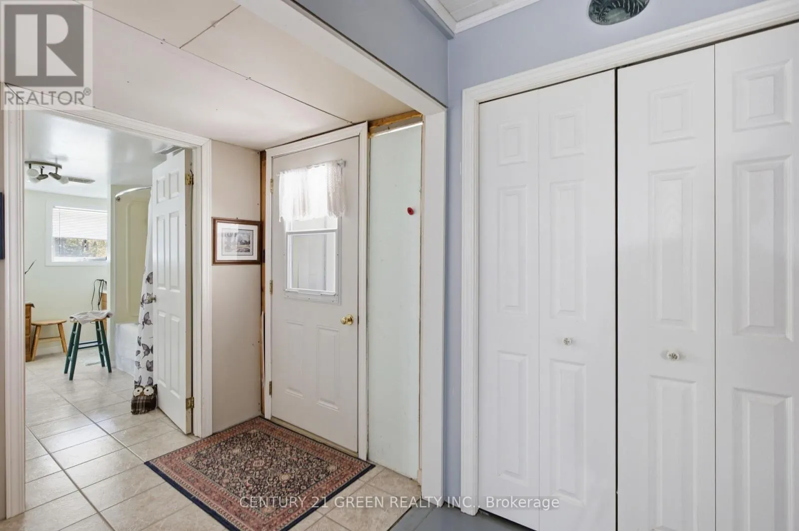 3192 MATAWATCHAN ROAD