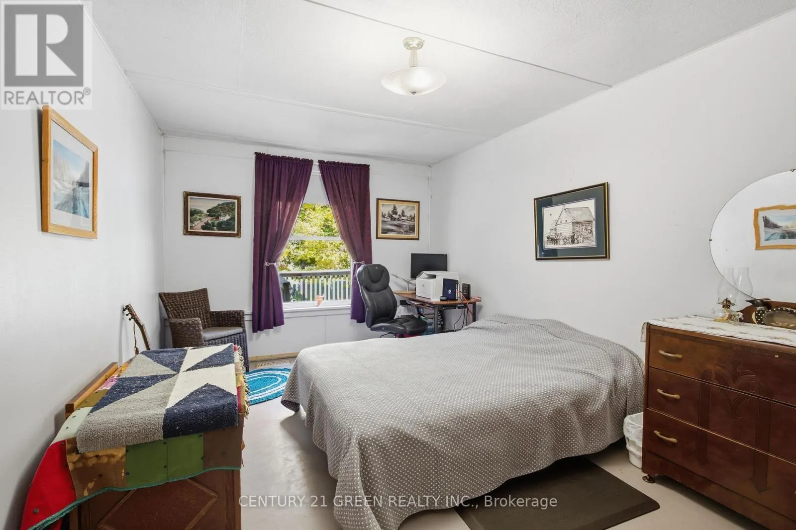 3192 MATAWATCHAN ROAD