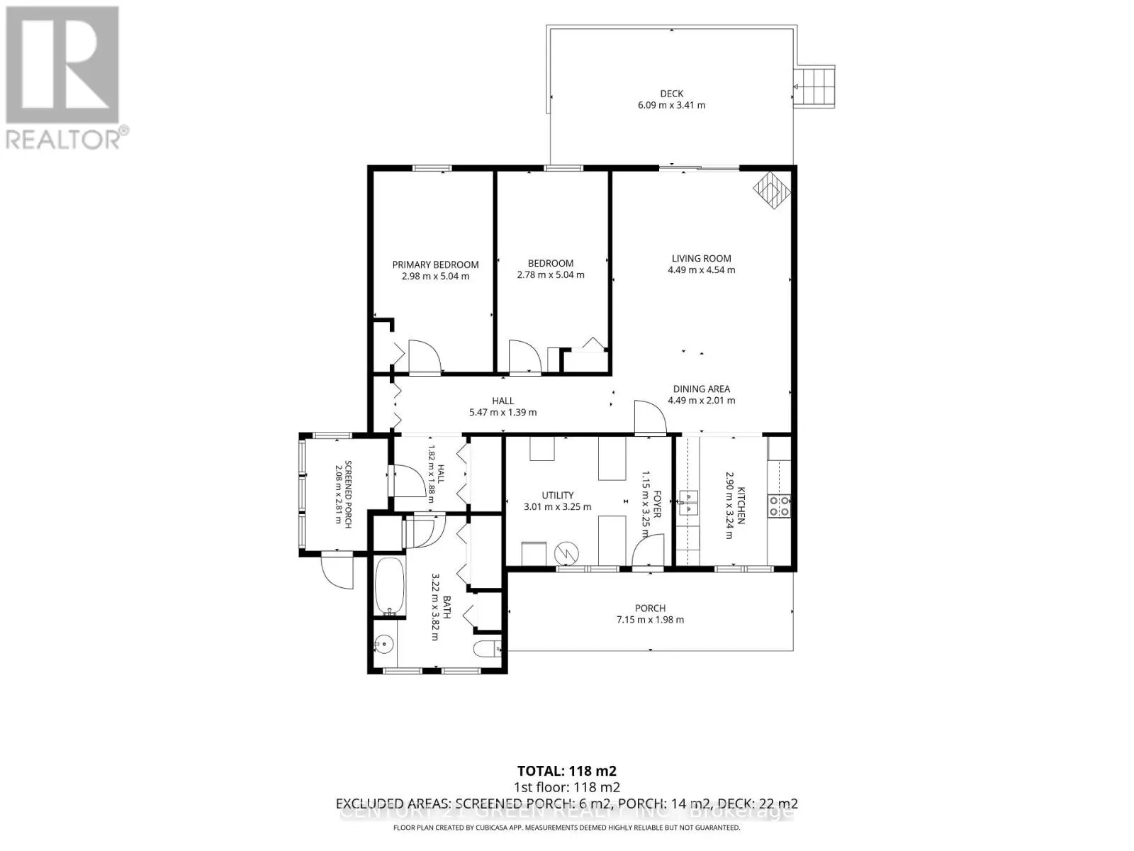 3192 MATAWATCHAN ROAD