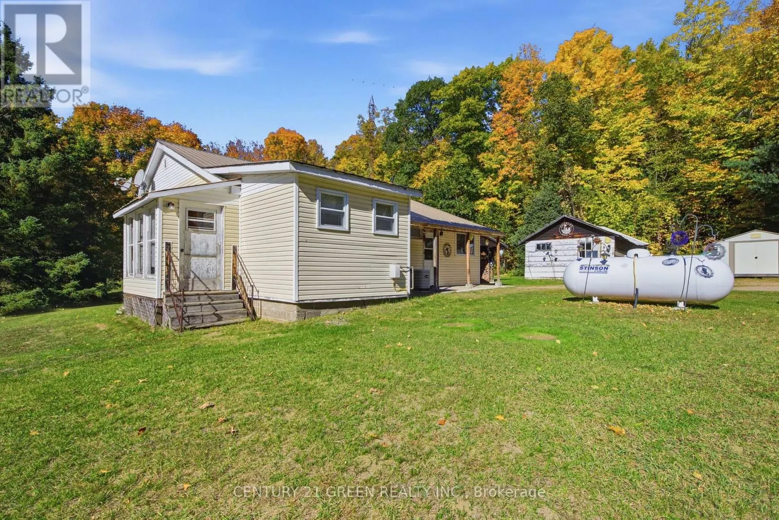 3192 MATAWATCHAN ROAD