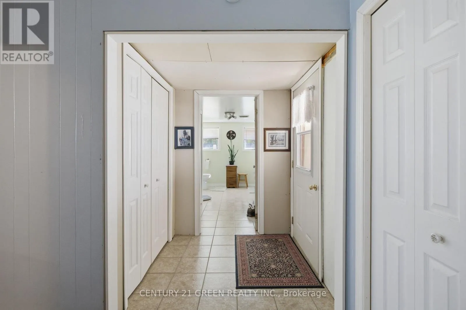 3192 MATAWATCHAN ROAD
