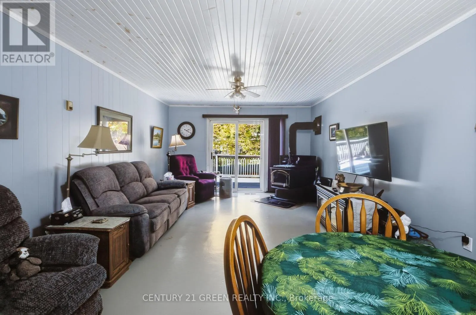 3192 MATAWATCHAN ROAD