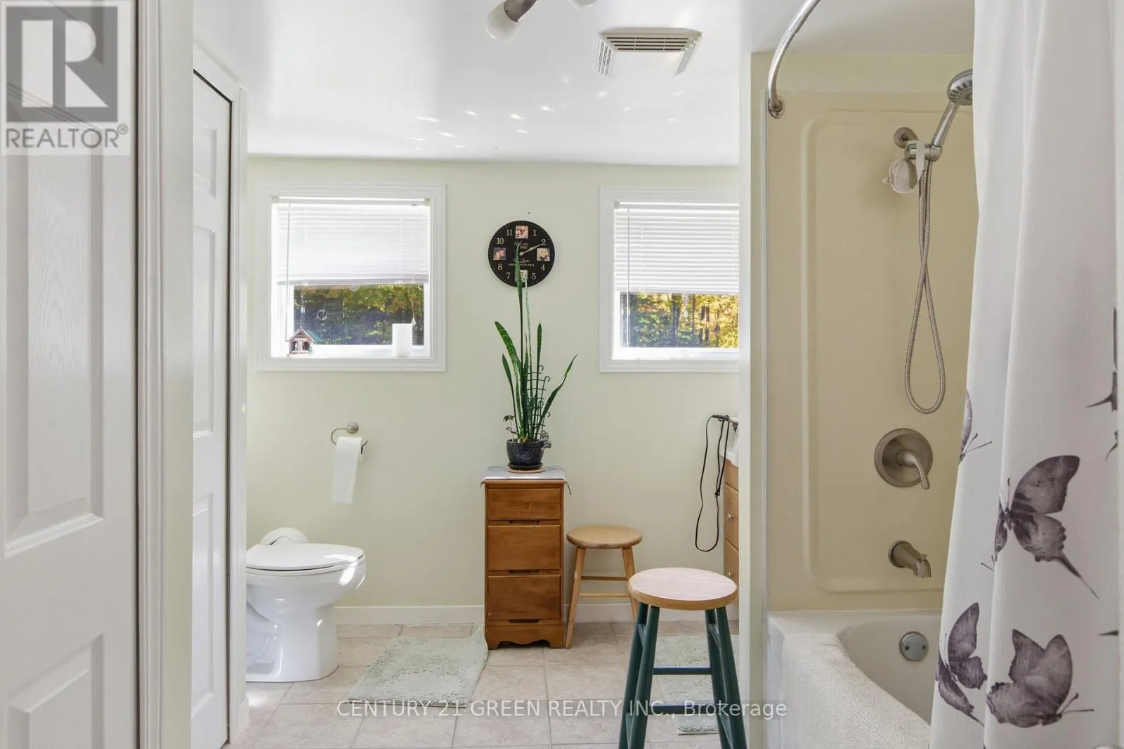 3192 MATAWATCHAN ROAD