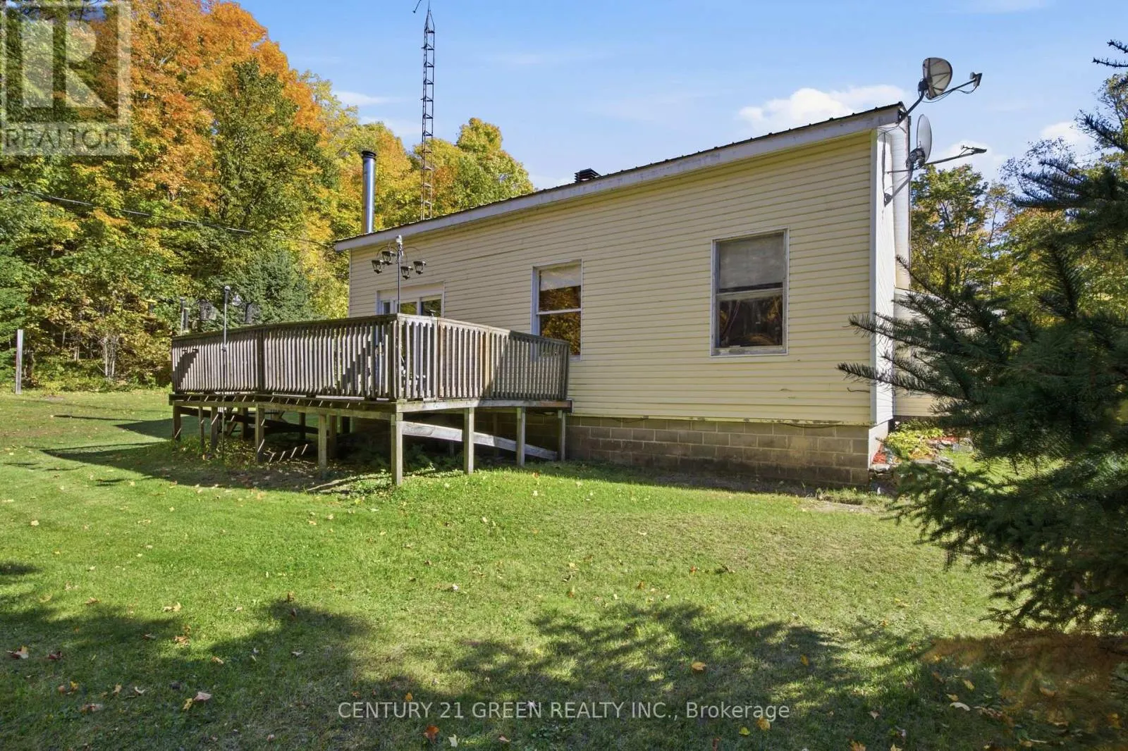 3192 MATAWATCHAN ROAD