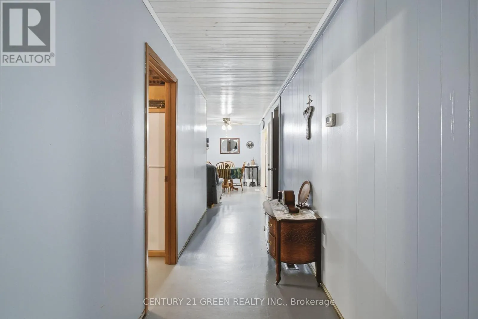 3192 MATAWATCHAN ROAD