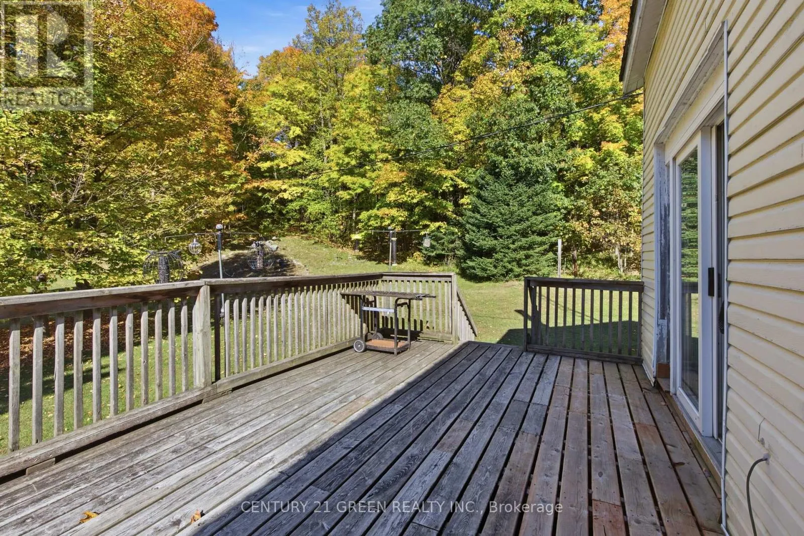 3192 MATAWATCHAN ROAD