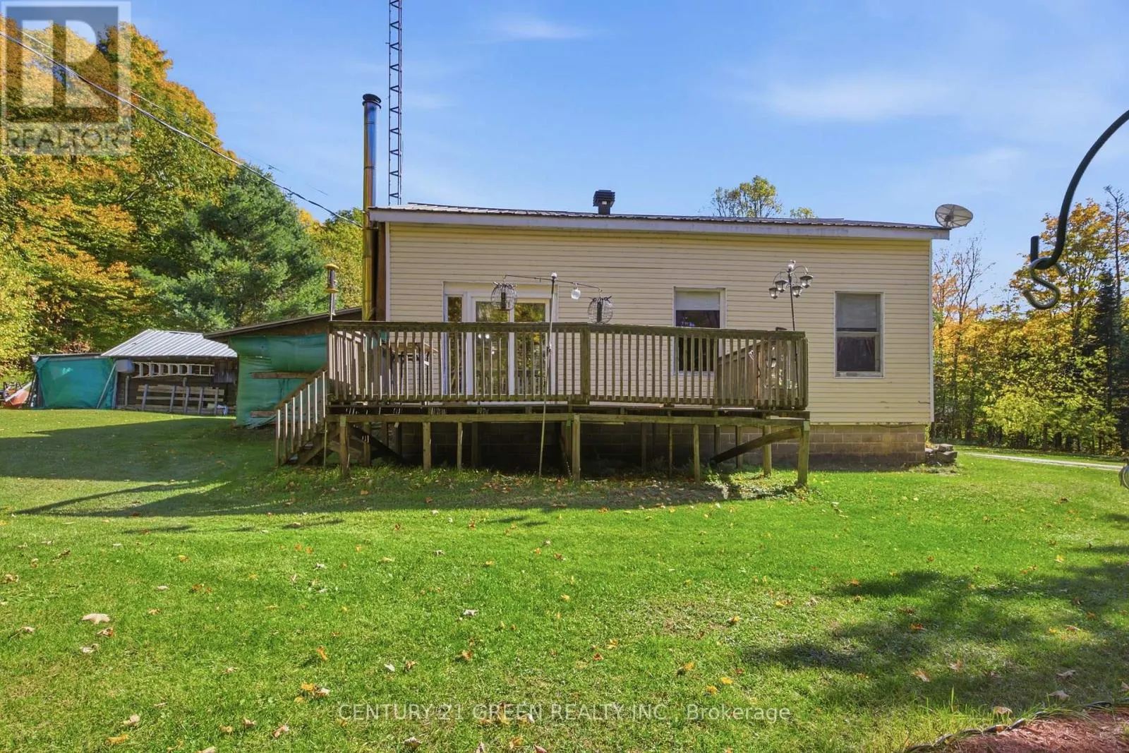3192 MATAWATCHAN ROAD