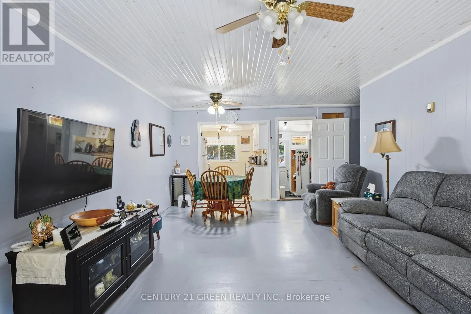 3192 MATAWATCHAN ROAD