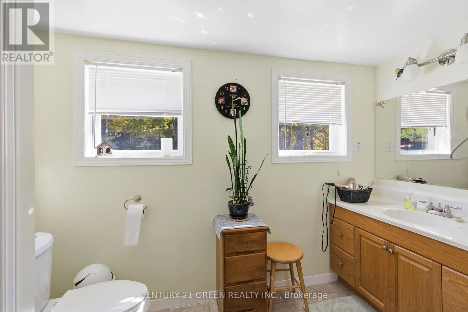 3192 MATAWATCHAN ROAD