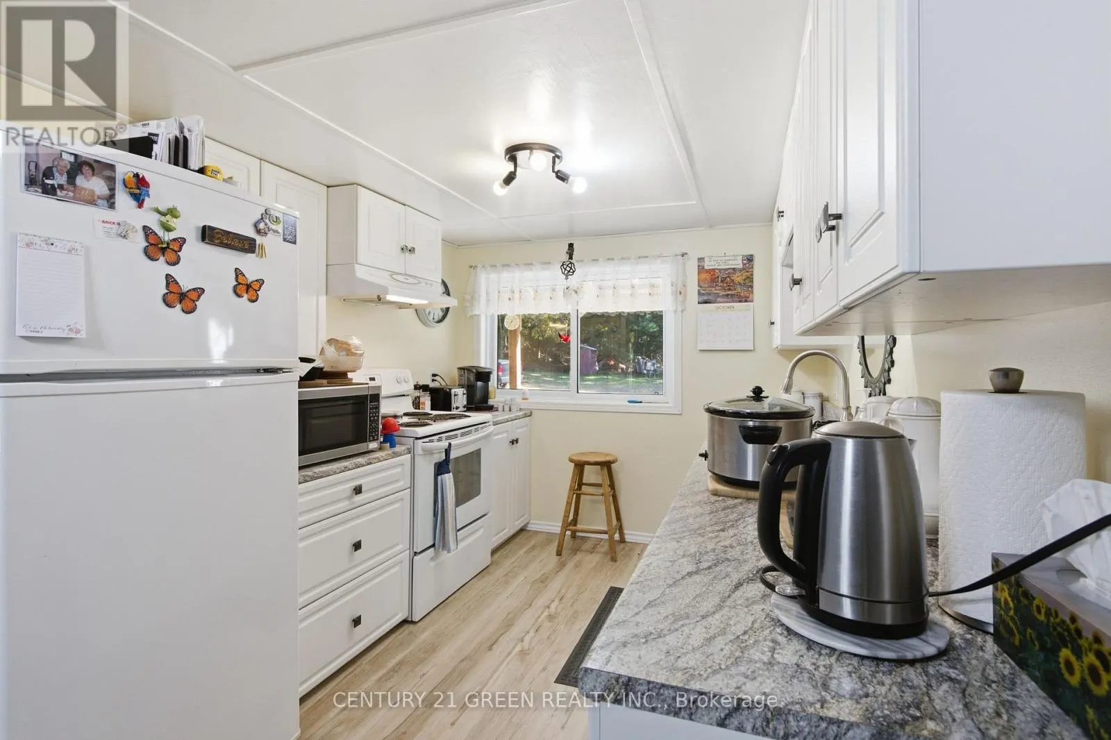 3192 MATAWATCHAN ROAD